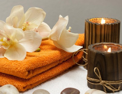 Embracing Nature: Your Guide to Environment-Friendly Skincare